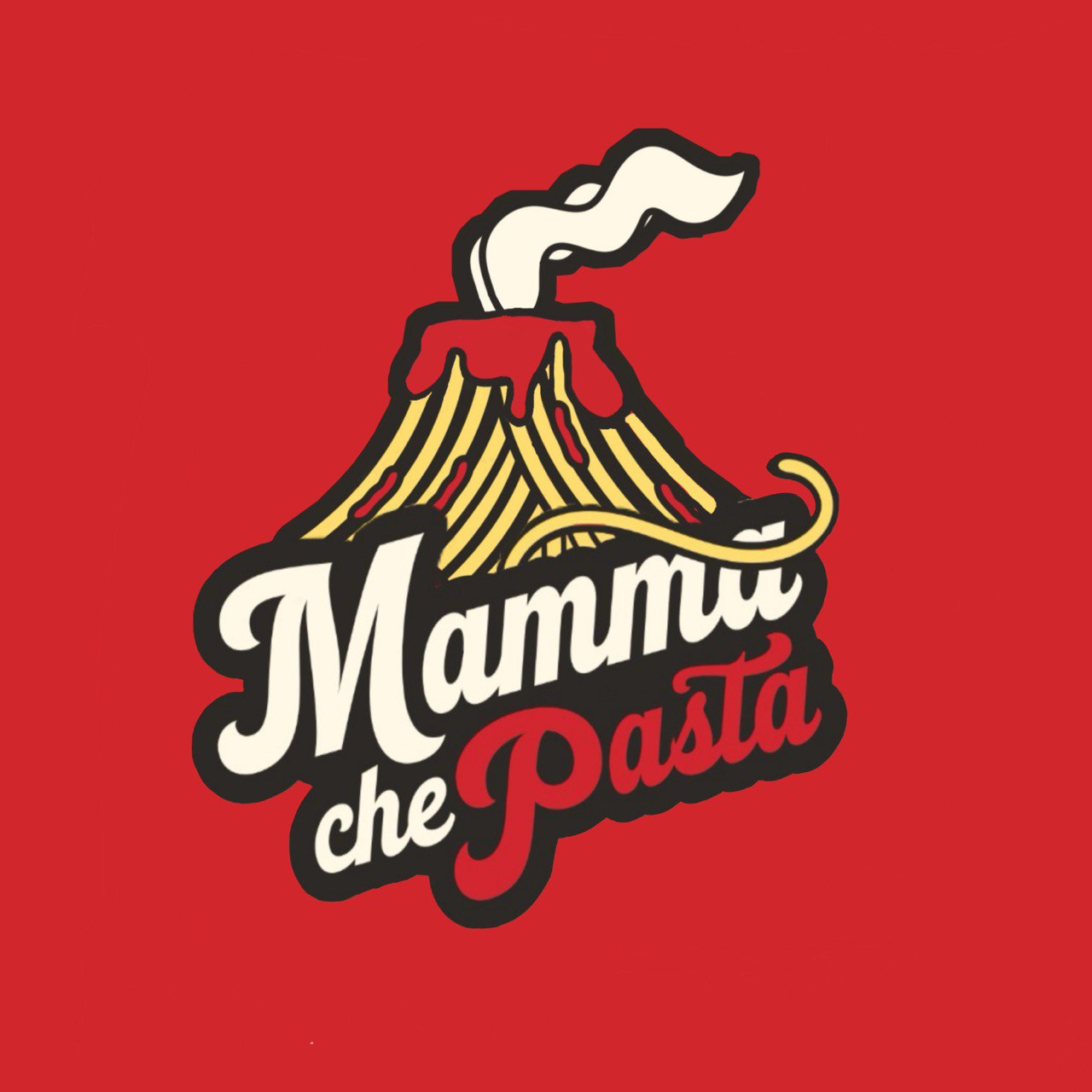 Pasta fresca Catania