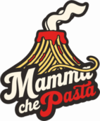 Mamma che pasta