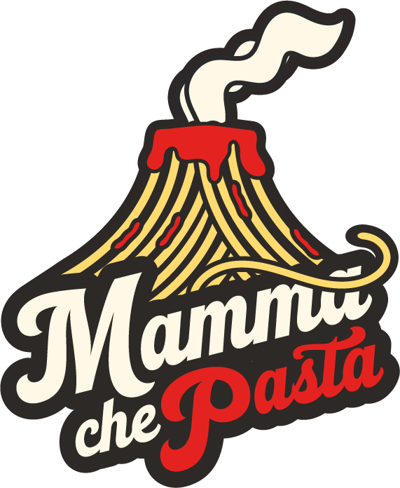pasta fresca etna