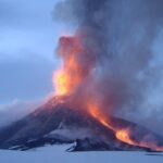 cosa fare etna in un giorno