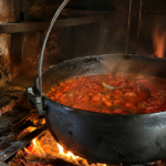 cooking class near catania